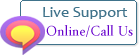 online support