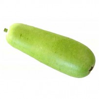 Bottle Gourd [Surakai]