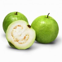 Guava