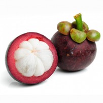 Mangosteen