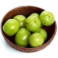 Amla (Nellikai)