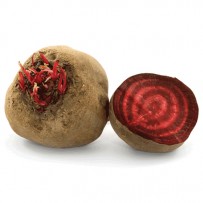 Beetroot