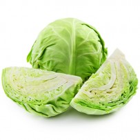 Cabbage