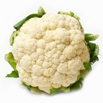 Cauliflower