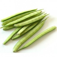 Cluster Beans [Kothavarangai]