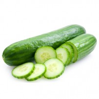 Cucumber