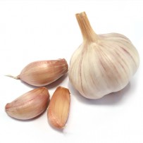 Garlic [Naadu]