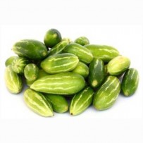 Ivy Gourd