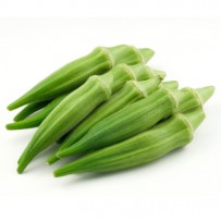 Ladiesfinger