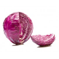 Red Cabbage